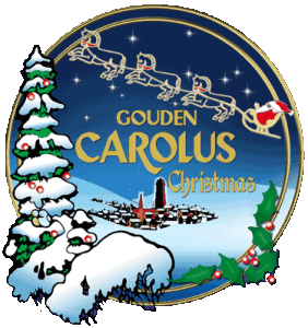 carolus-christmas